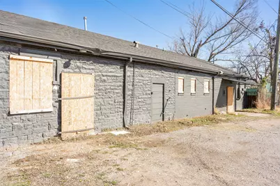 933 Harbor Street #12, Houston, TX 77020 - Photo 11