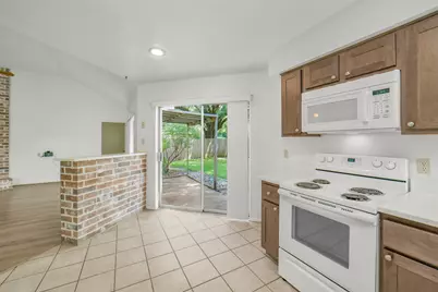 2714 Carson Drive, Katy, TX 77493 - Photo 11