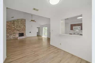 2714 Carson Drive, Katy, TX 77493 - Photo 15