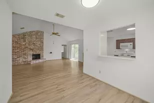 2714 Carson Dr, Katy, TX 77493 - Photo 15