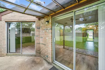 2714 Carson Drive, Katy, TX 77493 - Photo 25