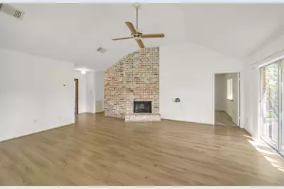 2714 Carson Drive, Katy, TX 77493 - Photo 5
