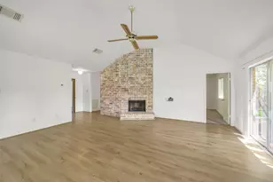 2714 Carson Dr, Katy, TX 77493 - Photo 5