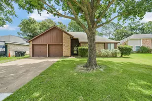 2714 Carson Dr, Katy, TX 77493 - Photo 1