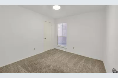 2714 Carson Drive, Katy, TX 77493 - Photo 21