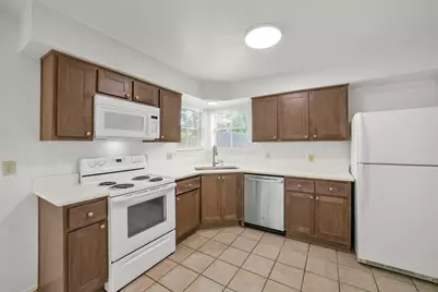 2714 Carson Drive, Katy, TX 77493 - Photo 9