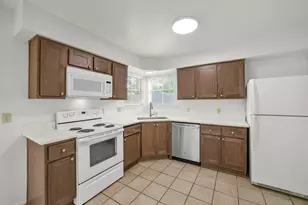 2714 Carson Dr, Katy, TX 77493 - Photo 9