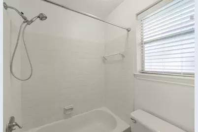 2714 Carson Drive, Katy, TX 77493 - Photo 19