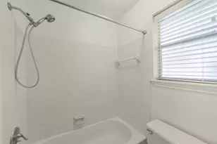 2714 Carson Dr, Katy, TX 77493 - Photo 19