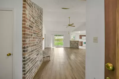 2714 Carson Drive, Katy, TX 77493 - Photo 3