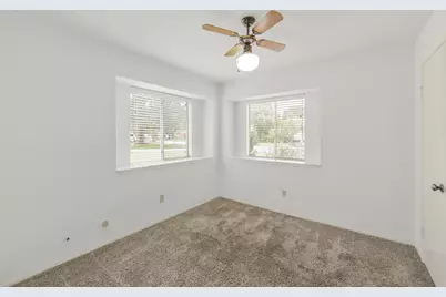 2714 Carson Drive, Katy, TX 77493 - Photo 23