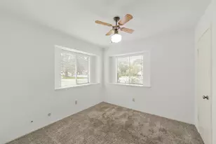 2714 Carson Dr, Katy, TX 77493 - Photo 23