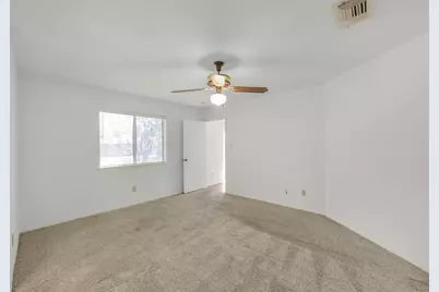 2714 Carson Drive, Katy, TX 77493 - Photo 17