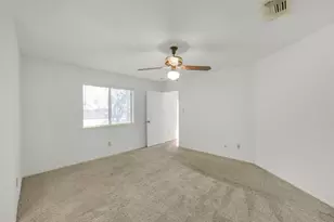 2714 Carson Dr, Katy, TX 77493 - Photo 17