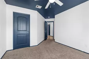 23050 Ari Crk Wy, Tomball, TX 77375 - Photo 33