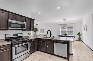 23050 Ari Crk Wy, Tomball, TX 77375 - Photo 11