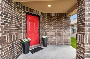 23050 Ari Crk Wy, Tomball, TX 77375 - Photo 5