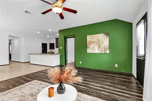 23050 Ari Crk Wy, Tomball, TX 77375 - Photo 17