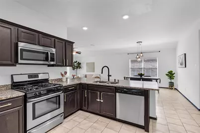 23050 Ari Creek Way, Tomball, TX 77375 - Photo 9