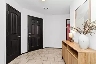 23050 Ari Crk Wy, Tomball, TX 77375 - Photo 7