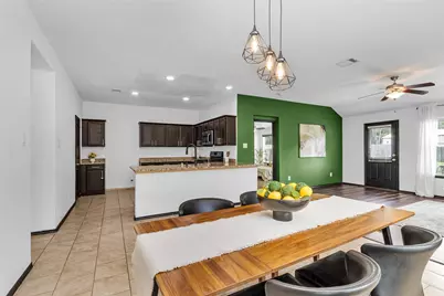 23050 Ari Creek Way, Tomball, TX 77375 - Photo 13