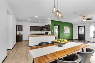23050 Ari Crk Wy, Tomball, TX 77375 - Photo 13