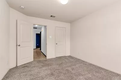 23050 Ari Creek Way, Tomball, TX 77375 - Photo 31