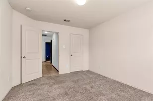 23050 Ari Crk Wy, Tomball, TX 77375 - Photo 31