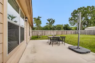 23050 Ari Crk Wy, Tomball, TX 77375 - Photo 43