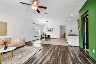 23050 Ari Crk Wy, Tomball, TX 77375 - Photo 15