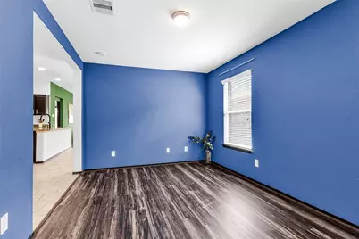 23050 Ari Creek Way, Tomball, TX 77375 - Photo 39