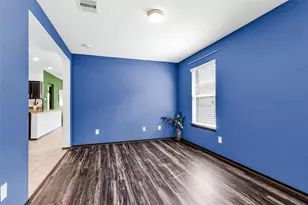 23050 Ari Crk Wy, Tomball, TX 77375 - Photo 39