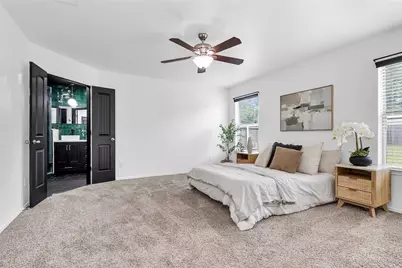 23050 Ari Creek Way, Tomball, TX 77375 - Photo 23