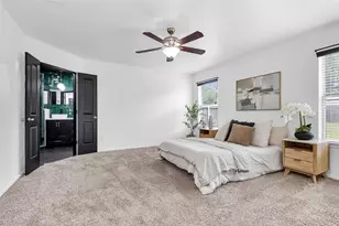 23050 Ari Crk Wy, Tomball, TX 77375 - Photo 23
