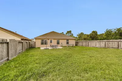 23050 Ari Creek Way, Tomball, TX 77375 - Photo 45