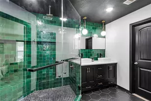 23050 Ari Crk Wy, Tomball, TX 77375 - Photo 21