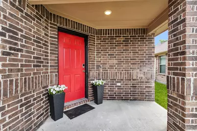 23050 Ari Creek Way, Tomball, TX 77375 - Photo 5