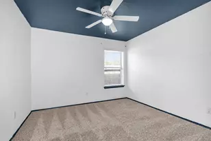 23050 Ari Crk Wy, Tomball, TX 77375 - Photo 37
