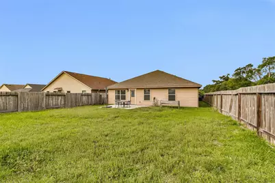 23050 Ari Creek Way, Tomball, TX 77375 - Photo 47