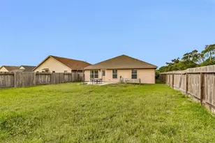 23050 Ari Crk Wy, Tomball, TX 77375 - Photo 47