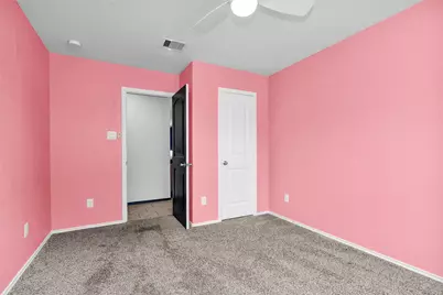 23050 Ari Creek Way, Tomball, TX 77375 - Photo 33