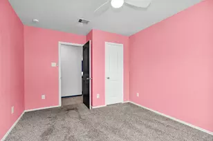 23050 Ari Crk Wy, Tomball, TX 77375 - Photo 33