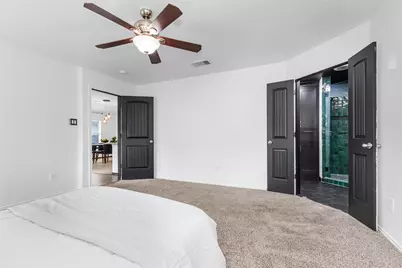 23050 Ari Creek Way, Tomball, TX 77375 - Photo 25