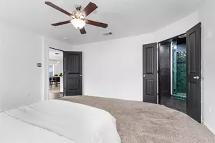 23050 Ari Crk Wy, Tomball, TX 77375 - Photo 25