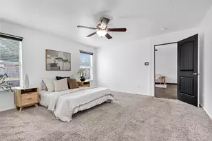 23050 Ari Crk Wy, Tomball, TX 77375 - Photo 19