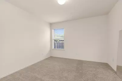 23050 Ari Creek Way, Tomball, TX 77375 - Photo 35