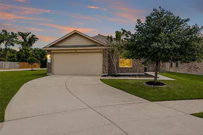 23050 Ari Creek Way, Tomball, TX 77375 - Photo 49