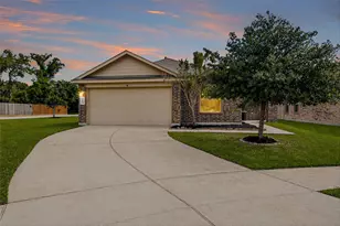 23050 Ari Crk Wy, Tomball, TX 77375 - Photo 49