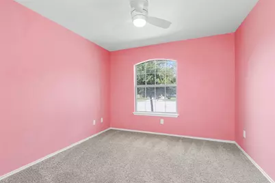 23050 Ari Creek Way, Tomball, TX 77375 - Photo 27