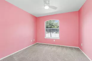 23050 Ari Crk Wy, Tomball, TX 77375 - Photo 27